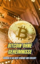 Bitcoin Ohne Geheimnisse