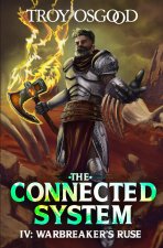 Warbreaker's Ruse