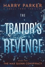 The Traitor's Revenge