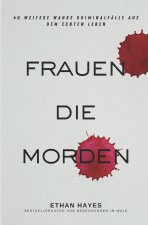 Frauen die Morden 2