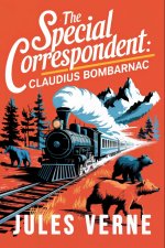 The Special Correspondent