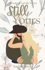 Still Yours