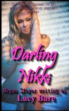 Darling Nikki