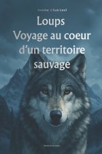 Loups