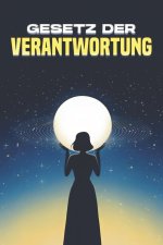 Gesetz der Verantwortung
