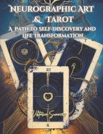 NEUROGRAPHIC ART AND TAROT