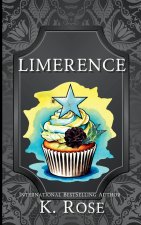 Limerance