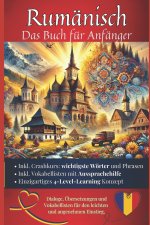 Rumänisch