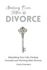 Starting Over After 50