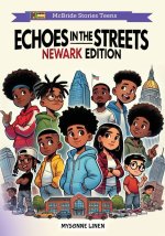 Echoes in the Streets