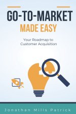 Go-to-Market Made Easy