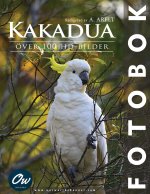 Kakadua