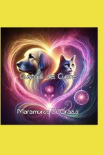 Custodi del Cuore