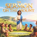The Sermon on the Mount