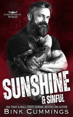 Sunshine & Sinful