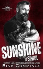 Sunshine & Sinful