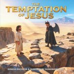 The Temptation of Jesus