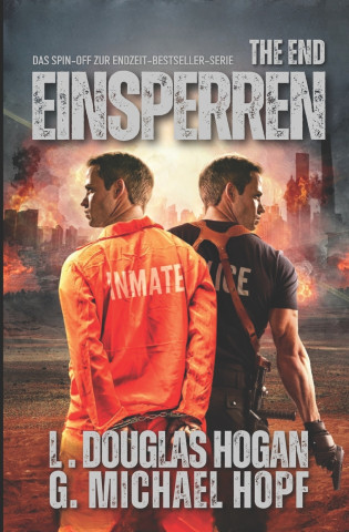 Einsperren