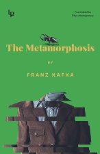 The Metamorphosis