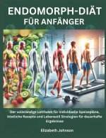 Endomorph-Diät für Anfänger