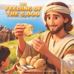The Feeding of the 5,000
