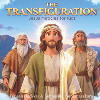 The Transfiguration