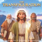 The Transfiguration