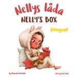 Nelly's Box - Nellys låda