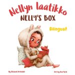 Nelly's Box - Nellyn laatikko