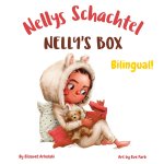 Nelly's Box - Nellys Schachtel