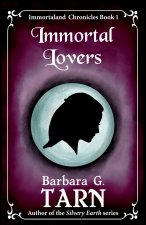 Immortal Lovers