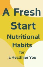A Fresh Start