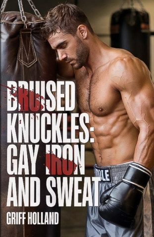 Bruised Knuckles