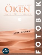 Öken