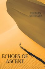 Echoes of Ascent