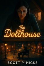 The Dollhouse