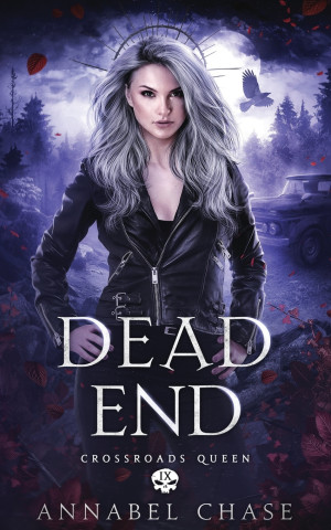 Dead End