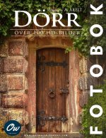 Dörr