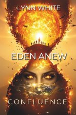 Eden Anew
