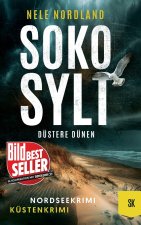 SOKO SYLT - Düstere Dünen