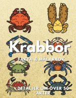 Krabbor