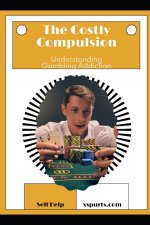 The Costly Compulsion