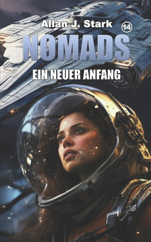 NOMADS
