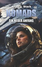 NOMADS