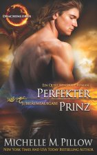 Perfekter Prinz