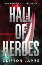 Hall of Heroes