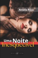 Uma Noite Inesquecível