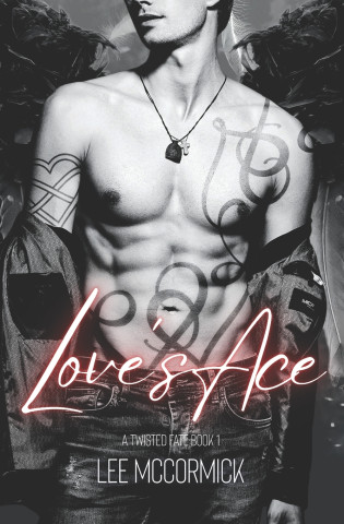 Love's Ace