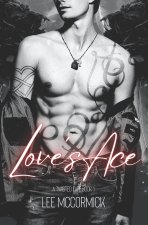 Love's Ace