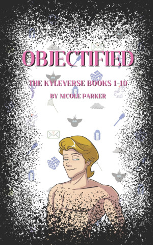 Objectified